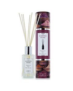 Ashleigh & Burwood Reed Diffuser Moroccan Spice